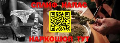 MDMA Пугачёв