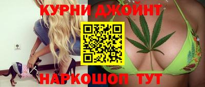 MDMA Пугачёв