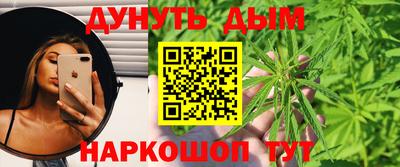 MDMA Пугачёв